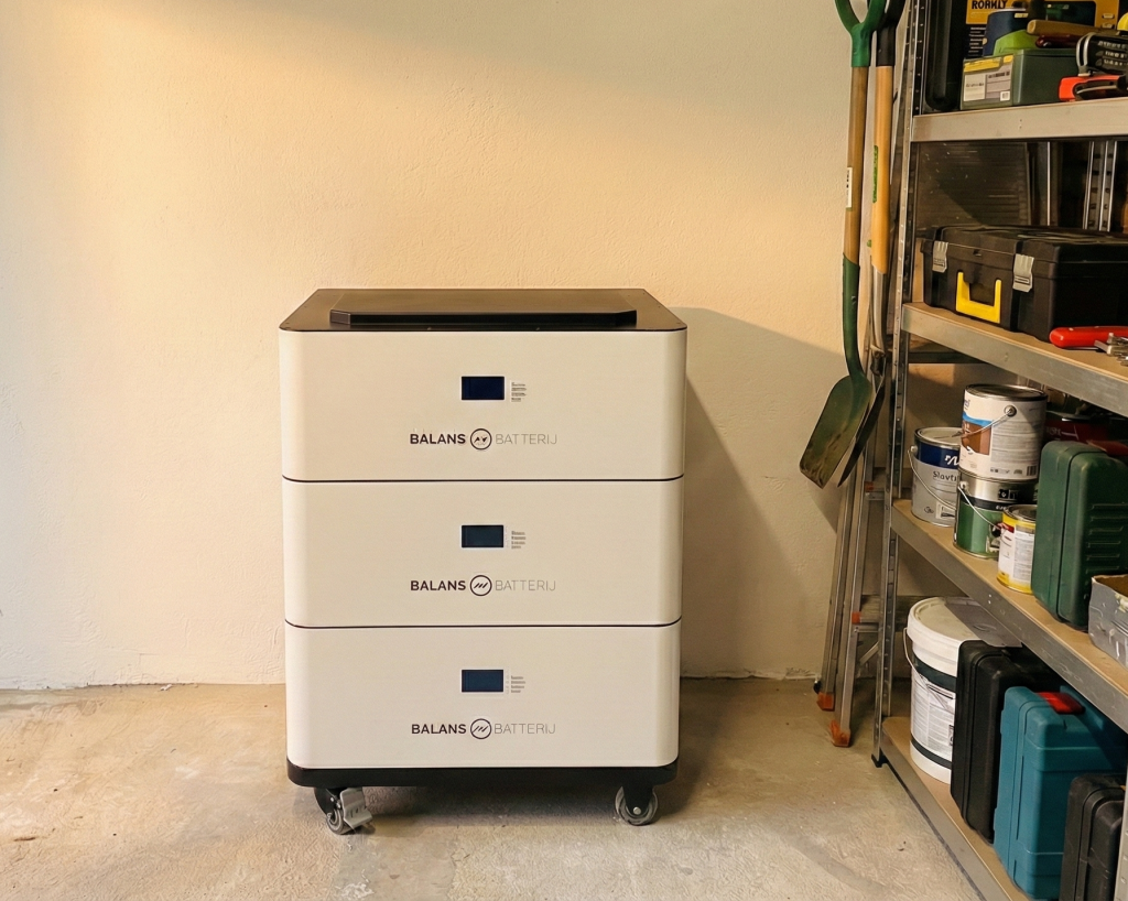 Gemini_Generated_Image_q0rzxkq0rzxkq0rz