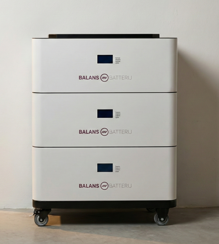 Gemini_Generated_Image_ty9iirty9iirty9i